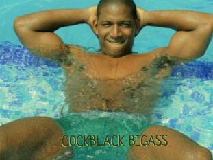 COCKBLACK_BIGASS
