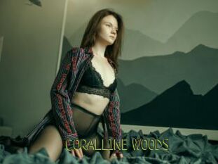 CORALLINE_WOODS