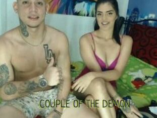 COUPLE_OF_THE_DEMON