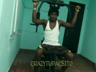 CRAZYTUPACSITO