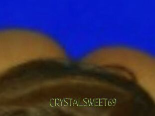 CRYSTALSWEET69