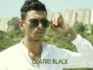 CUATRO_BLACK