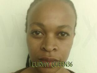 CURVVY_QUEEN36