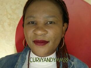 CURVYANDYMM35