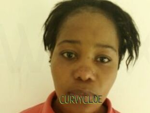 CURVYCLOE