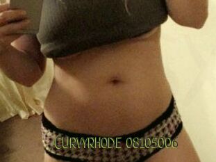 CURVYRHODE-08105006