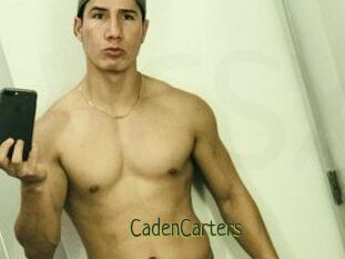 Caden_Carters