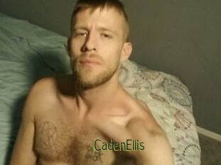 Caden_Ellis
