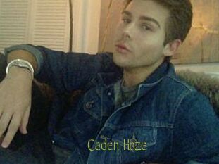 Caden_Haze