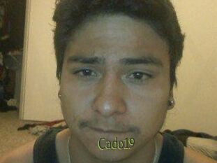 Cado19