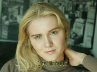 CaeciliaBretz