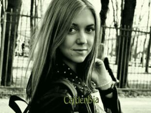 CaitlenBia