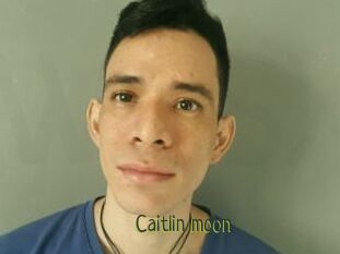 Caitlin_moon