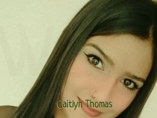 Caitlyn_Thomas