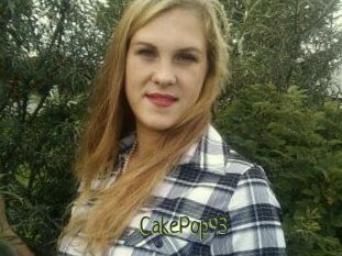 CakePop93
