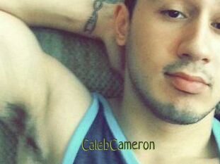 Caleb_Cameron