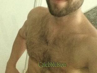 Caleb_Nelson