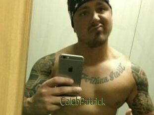 Caleb_Patrick