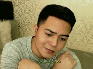 CalebRoss