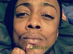 Caleb_Tayler