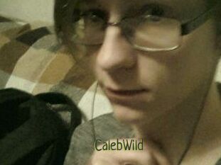 CalebWild