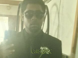 Cali510BBC