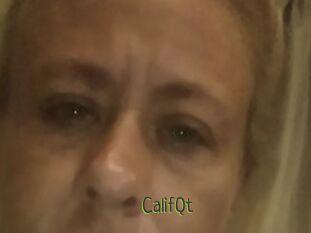 CalifQt