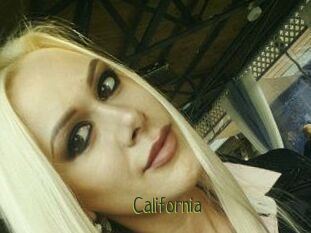 C_alifornia