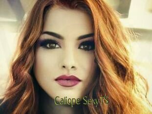 Caliope_SexyTS