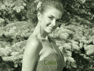 Callian