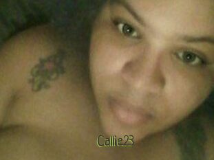 Callie23