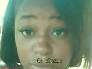 CallieDazzle