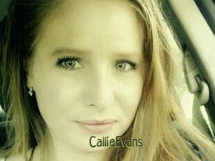 Callie_Evans