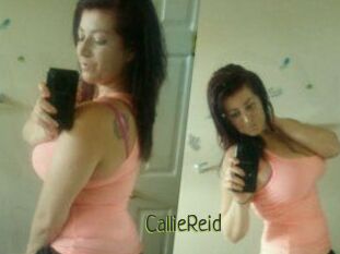 Callie_Reid