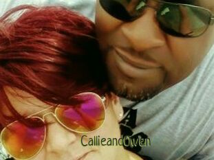 Callie_and_Owen