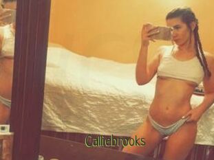 Calliebrooks