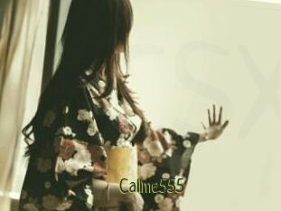 Callme555