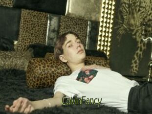 CalvinFancy