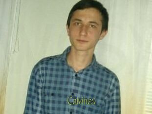 Calvinex