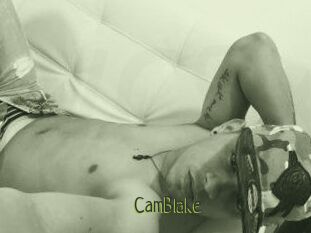 Cam_Blake