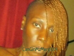 CamGirlMzMargi004