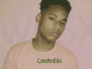 Camden_Ellis