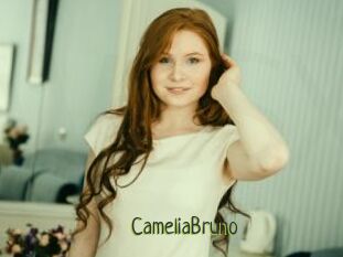 CameliaBruno