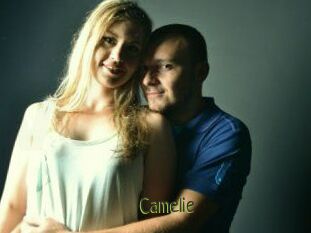 Camelie