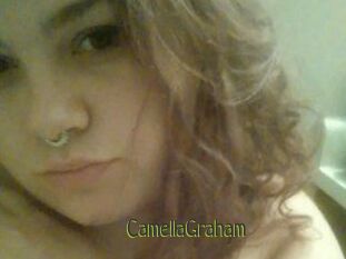 Camella_Graham