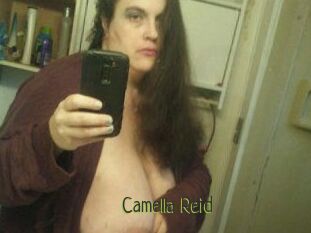 Camella_Reid
