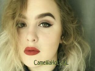CamelliaHotXXL