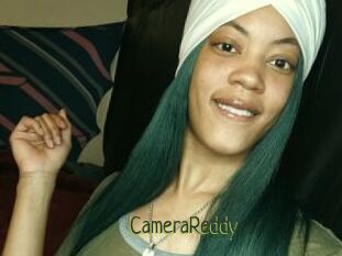 CameraReddy