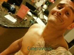 Cameron_Alexis