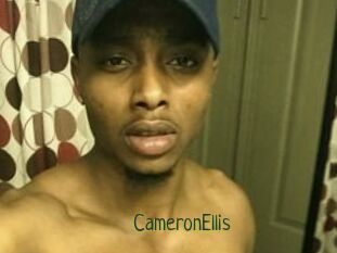 Cameron_Ellis